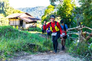 BIB: 342
                            <button type="button" onclick="openModal(19046006)" class="btn btn-primary btn-sm float-right btn-popup" data-toggle="modal" data-target=".modal-high-quality">
                        <i class="fas fa-shopping-cart"></i> Add to Cart
                    </button>
                                            <button type="button" onclick="isThisMe(19046006, true)" class="btn btn-success btn-sm float-right btn-popup btn-isme hidden" data-toggle="tooltip" data-placement="bottom" title="นี่คือรูปของคุณใช่ไหม คลิกที่นี่เพื่อเอาเข้าอัลบั้ม">
                        <i class="fas fa-plus"></i> Add to album
                    </button>
                    <button type="button" onclick="isThisMe(19046006, false)" class="btn btn-warning btn-sm float-right btn-popup btn-isnotme hidden">
                        <i class="fas fa-ban"></i> Remove from album
                    </button>